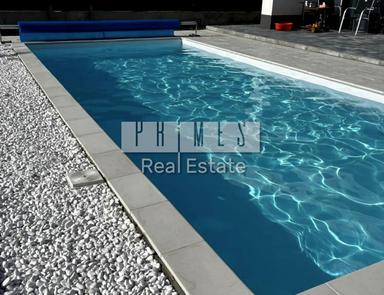 House by the address (area 260 m²) - Atlanta.ua - photo 19