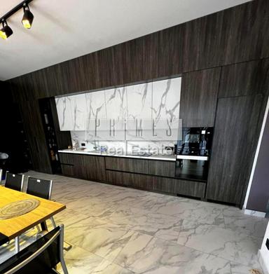 House by the address (area 260 m²) - Atlanta.ua - photo 32