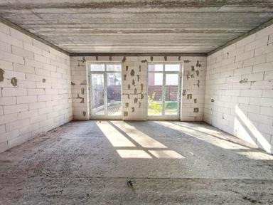 House by the address st. Svyato Pokrovskaya (area 125 m²) - Atlanta.ua - photo 26