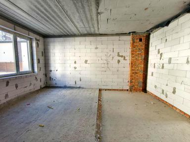 House by the address st. Svyato Pokrovskaya (area 125 m²) - Atlanta.ua - photo 25