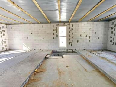 House by the address st. Svyato Pokrovskaya (area 125 m²) - Atlanta.ua - photo 24