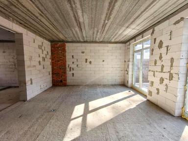 House by the address st. Svyato Pokrovskaya (area 125 m²) - Atlanta.ua - photo 27