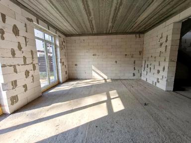 House by the address st. Svyato Pokrovskaya (area 125 m²) - Atlanta.ua - photo 28