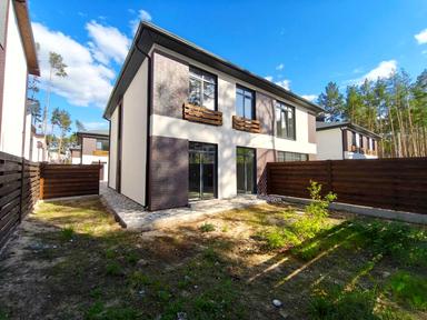 House by the address st. Svyato Pokrovskaya (area 125 m²) - Atlanta.ua - photo 18