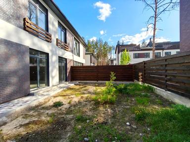 House by the address st. Svyato Pokrovskaya (area 125 m²) - Atlanta.ua - photo 31