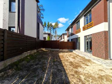 House by the address st. Svyato Pokrovskaya (area 125 m²) - Atlanta.ua - photo 32