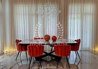 Дом по адресу (площадь 350 м²) - Atlanta.ua - фото 18