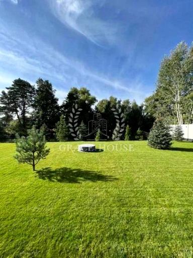 Дом по адресу (площадь 350 м²) - Atlanta.ua - фото 17