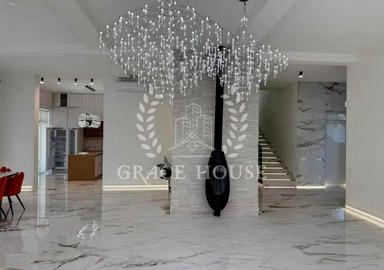 Дом по адресу (площадь 350 м²) - Atlanta.ua - фото 19