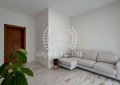 Дом по адресу (площадь 350 м²) - Atlanta.ua - фото 20