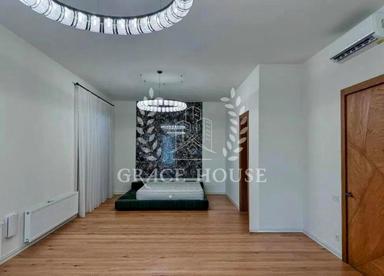 Дом по адресу (площадь 350 м²) - Atlanta.ua - фото 22