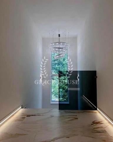 Дом по адресу (площадь 350 м²) - Atlanta.ua - фото 21