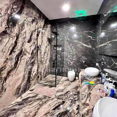 Дом по адресу (площадь 350 м²) - Atlanta.ua - фото 24