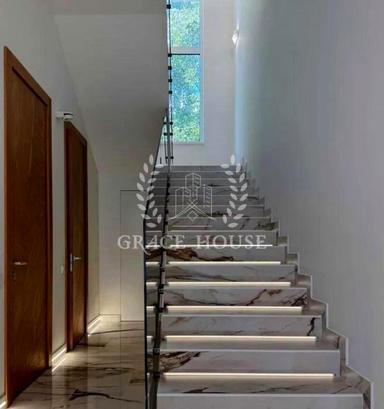 Дом по адресу (площадь 350 м²) - Atlanta.ua - фото 25