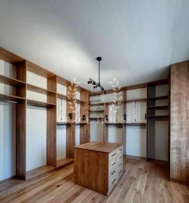 Дом по адресу (площадь 350 м²) - Atlanta.ua - фото 26