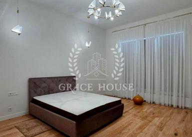 Дом по адресу (площадь 350 м²) - Atlanta.ua - фото 27