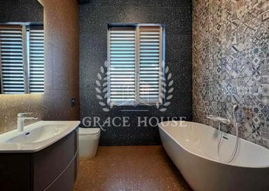 Дом по адресу (площадь 350 м²) - Atlanta.ua - фото 28