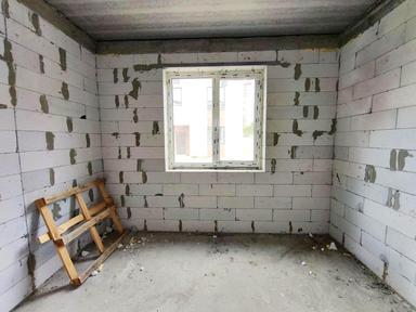 Дом по адресу ул. Энергетиков (площадь 126 м²) - Atlanta.ua - фото 25