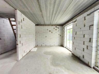 Дом по адресу ул. Энергетиков (площадь 126 м²) - Atlanta.ua - фото 27