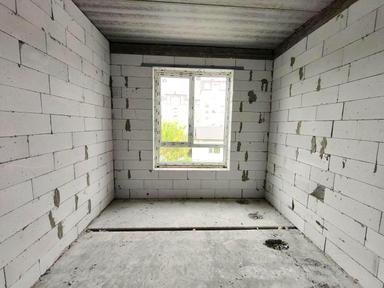 Дом по адресу ул. Энергетиков (площадь 126 м²) - Atlanta.ua - фото 28