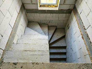 Дом по адресу ул. Энергетиков (площадь 126 м²) - Atlanta.ua - фото 30