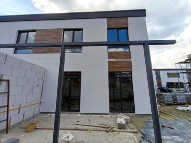 Дом по адресу ул. Энергетиков (площадь 126 м²) - Atlanta.ua - фото 22