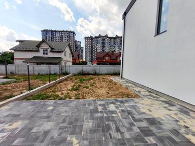 Дом по адресу ул. Энергетиков (площадь 126 м²) - Atlanta.ua - фото 20