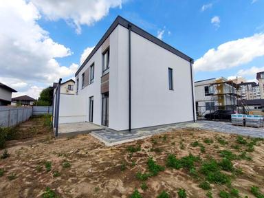 Дом по адресу ул. Энергетиков (площадь 126 м²) - Atlanta.ua - фото 31