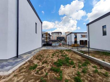 Дом по адресу ул. Энергетиков (площадь 126 м²) - Atlanta.ua - фото 32