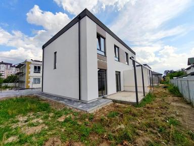 Дом по адресу ул. Энергетиков (площадь 126 м²) - Atlanta.ua - фото 18