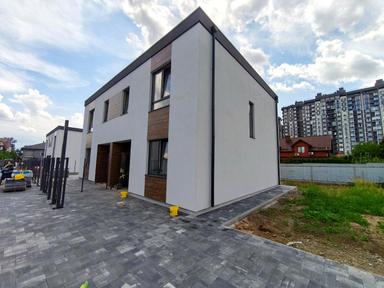 Дом по адресу ул. Энергетиков (площадь 126 м²) - Atlanta.ua - фото 33