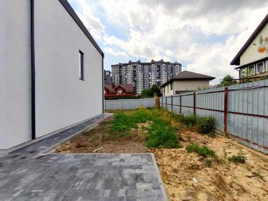 Дом по адресу ул. Энергетиков (площадь 126 м²) - Atlanta.ua - фото 19