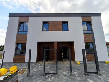 Дом по адресу ул. Энергетиков (площадь 126 м²) - Atlanta.ua - фото 34