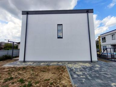 Дом по адресу ул. Энергетиков (площадь 126 м²) - Atlanta.ua - фото 21