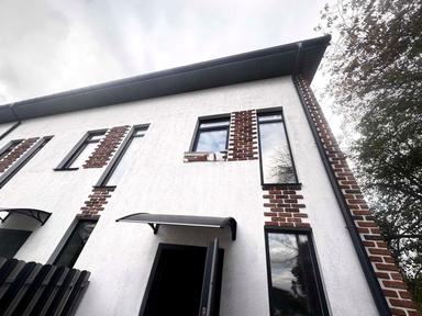 Дом по адресу ул. Зеленая (площадь 85 м²) - Atlanta.ua - фото 11