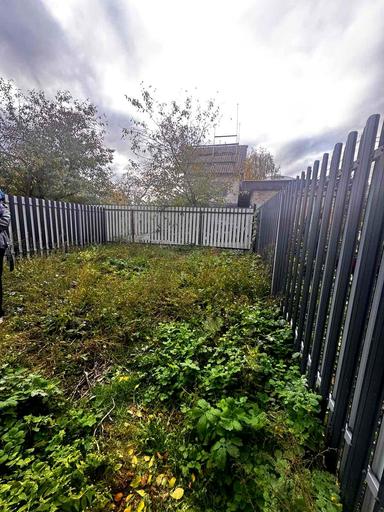 Дом по адресу ул. Зеленая (площадь 85 м²) - Atlanta.ua - фото 13