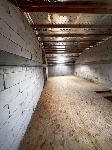 Дом по адресу ул. Зеленая (площадь 85 м²) - Atlanta.ua - фото 16