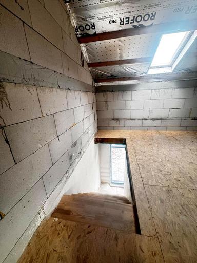 Дом по адресу ул. Зеленая (площадь 85 м²) - Atlanta.ua - фото 12