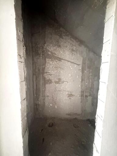 Дом по адресу ул. Зеленая (площадь 85 м²) - Atlanta.ua - фото 14