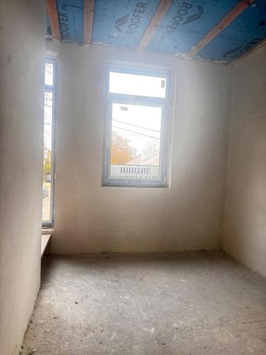 Дом по адресу ул. Зеленая (площадь 85 м²) - Atlanta.ua - фото 15