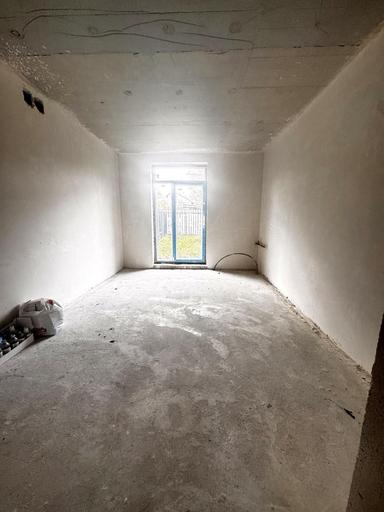 Дом по адресу ул. Зеленая (площадь 85 м²) - Atlanta.ua - фото 18