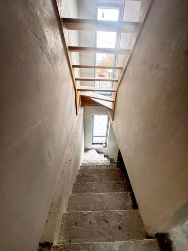 Дом по адресу ул. Зеленая (площадь 85 м²) - Atlanta.ua - фото 17