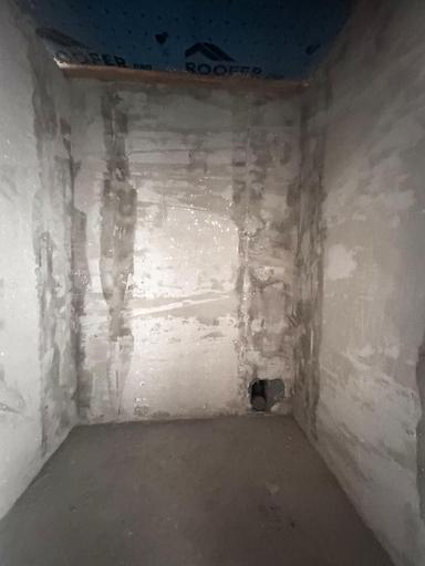 Дом по адресу ул. Зеленая (площадь 85 м²) - Atlanta.ua - фото 20