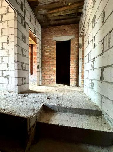 House by the address st. Ukrainskaya (area 98 m²) - Atlanta.ua - photo 25