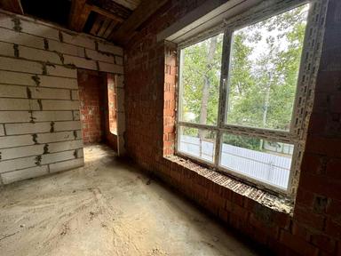 House by the address st. Ukrainskaya (area 98 m²) - Atlanta.ua - photo 26