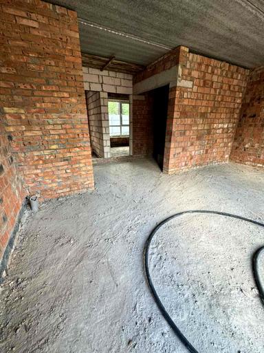 House by the address st. Ukrainskaya (area 98 m²) - Atlanta.ua - photo 27