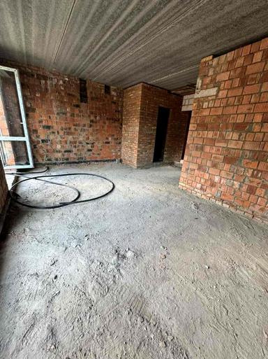 House by the address st. Ukrainskaya (area 98 m²) - Atlanta.ua - photo 28