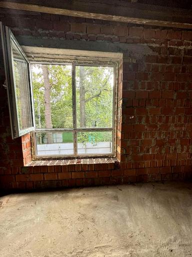 House by the address st. Ukrainskaya (area 98 m²) - Atlanta.ua - photo 29