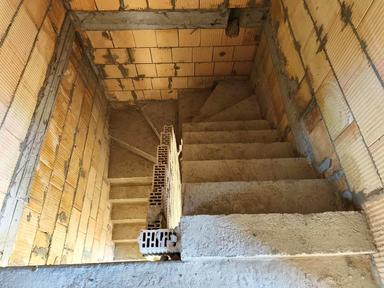 Дом по адресу ул. Энергетиков (площадь 82 м²) - Atlanta.ua - фото 26