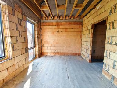 Дом по адресу ул. Энергетиков (площадь 82 м²) - Atlanta.ua - фото 28